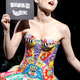 Illustration for article titled The Best And Worst Of Paris Couture Week
